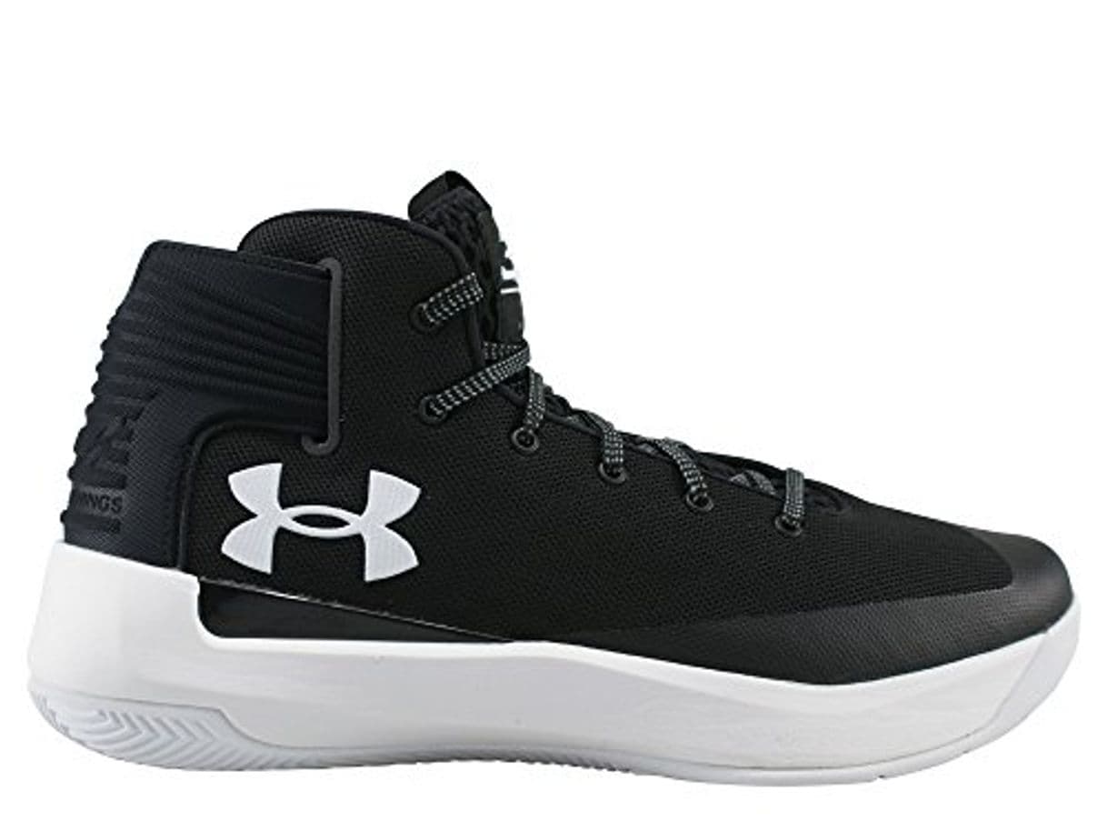 Producto Under Armour 1298308-001