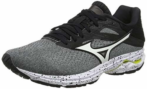 Producto Mizuno Wave Rider 23