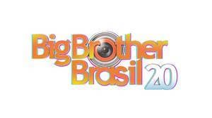 Fashion Big Brother Brasil