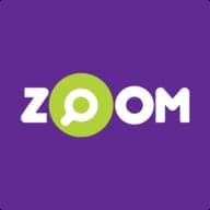 App Zoom - Comparar preços , Descontos e Ofertas