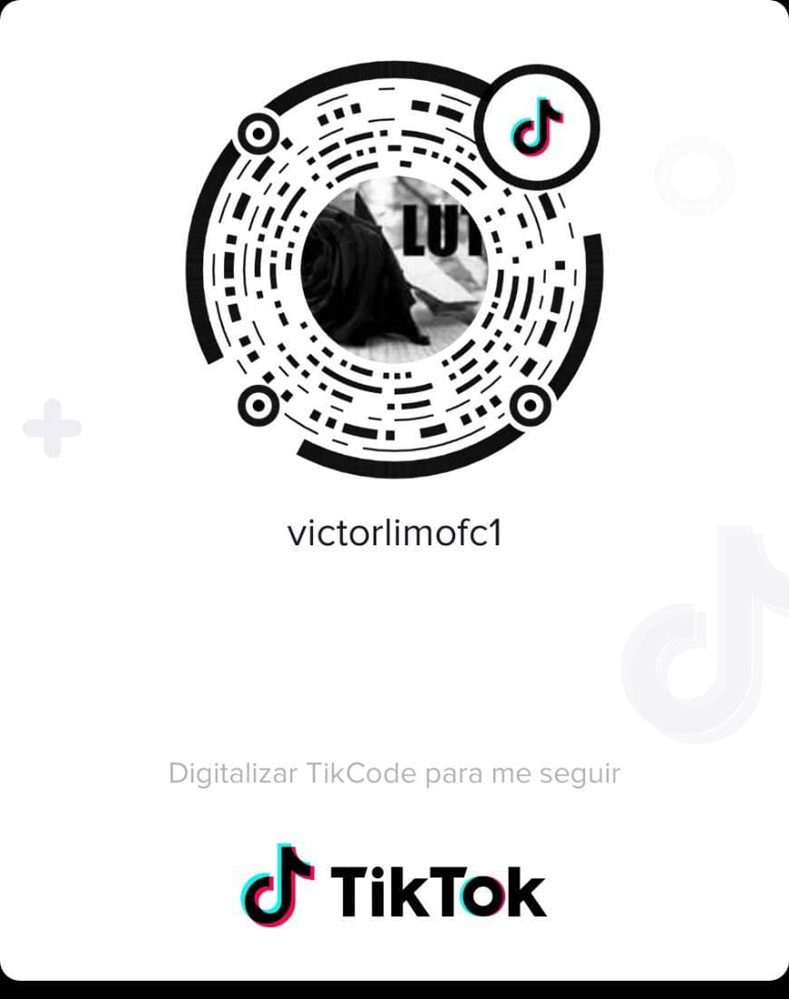 Fashion Ganhe dinheiro de casa usando o Tik Tok clica no link