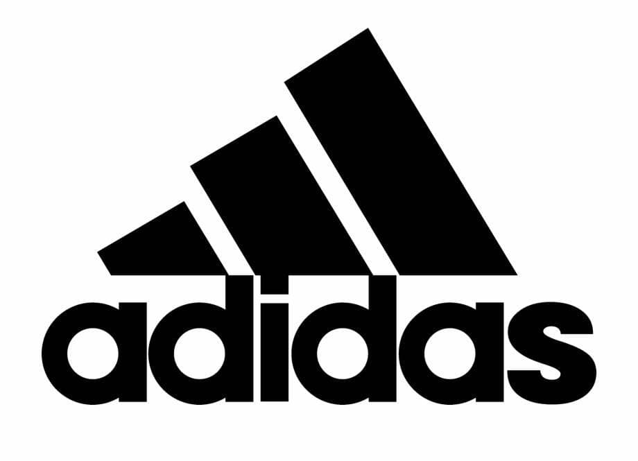 App Adidas Sports & Style