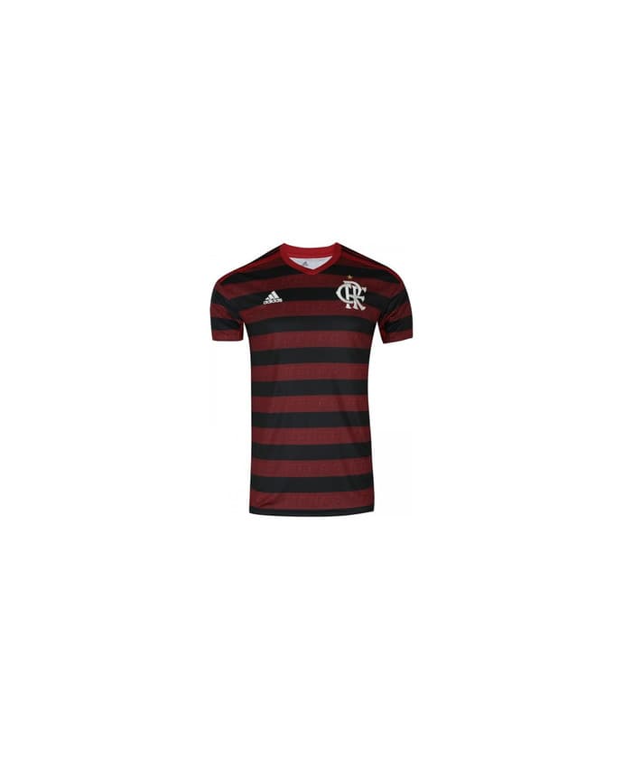 Producto Camisa flamengo 