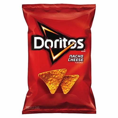 Producto Doritos Chile Ola De Calor 180G