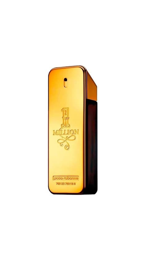 Product 1 Million Paco Rabanne