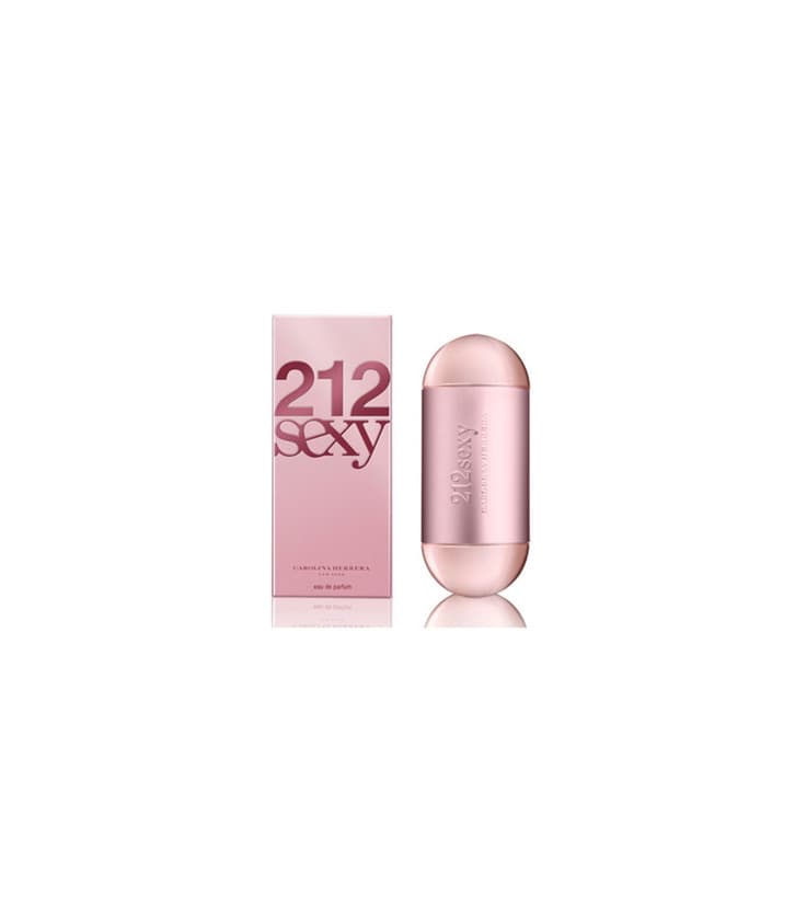 Producto PERFUME 212 SEXY