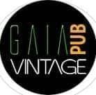 Place GAIA VINTAGE PUB