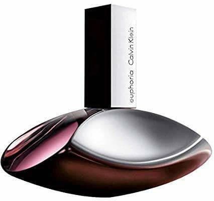 Producto Calvin Klein Euphoria Feminino