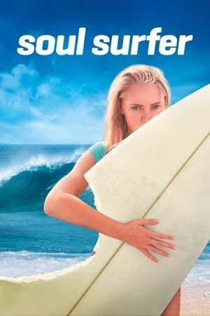 Movie Soul Surfer