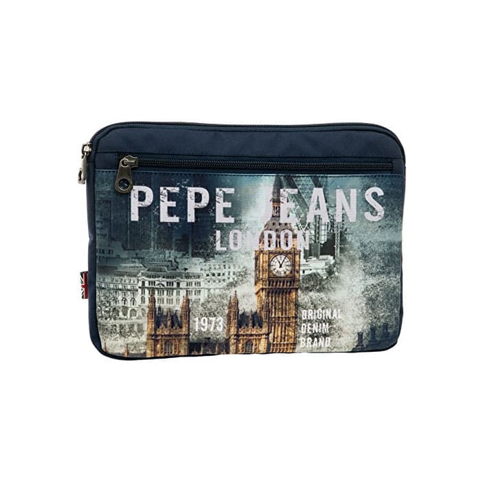 Producto Pepe Jeans Funda para Tablet