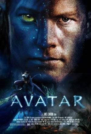 Movie Avatar