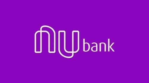 App Nubank - Finalmente você no controle do seu dinheiro