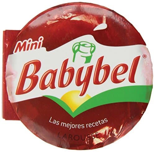 Producto Mini Babybel