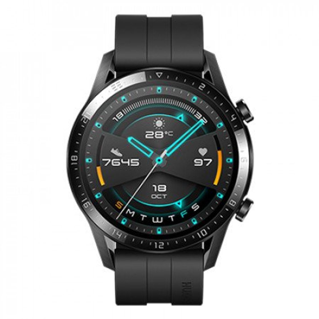 Producto Smartwatch Huawei watch GT2 