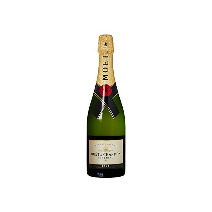 Producto Moët & Chandon