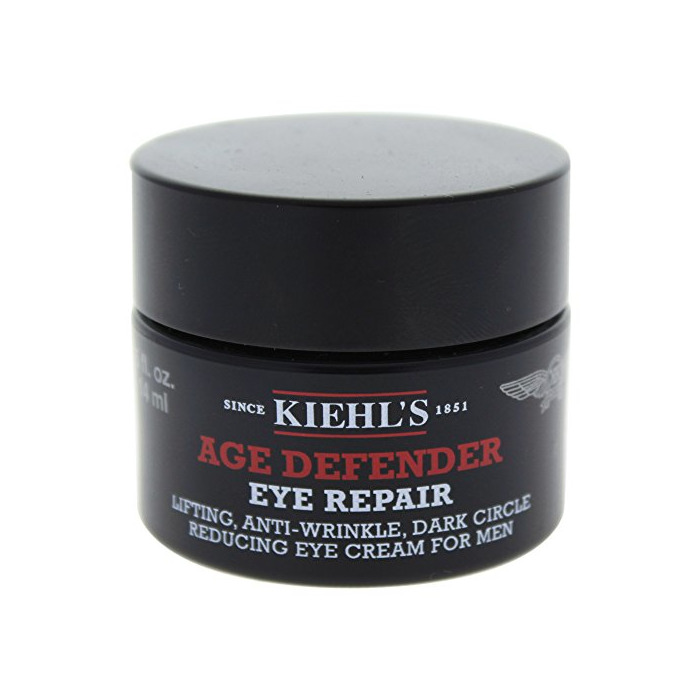 Beauty Kiehl'S