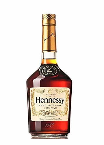 Product Coñac hennessy v.s.70cl 40º