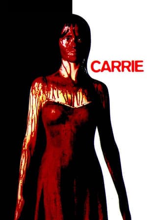 Película Carrie