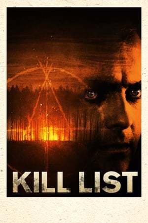 Movie Kill List