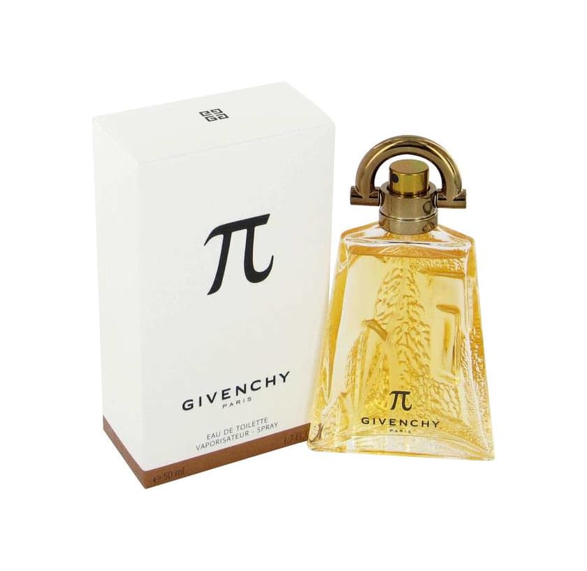 Product Givenchy pi 