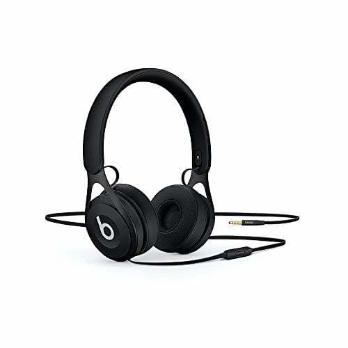 Electronic Auriculares abiertos Beats EP