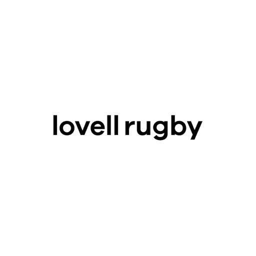 App Lovell Rugby