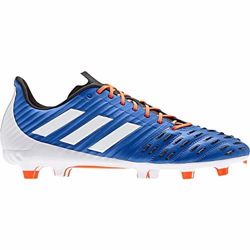 Lugar Adidas Predator Malice Control