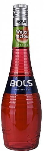 Producto Bols Licor Watermelon L