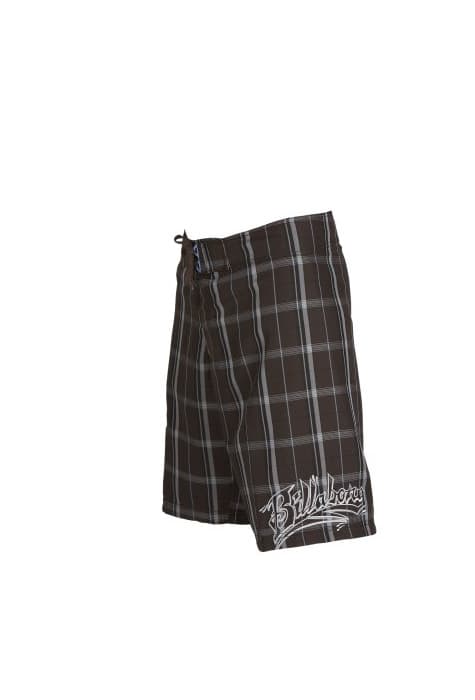 Producto BILLABONG Board Short