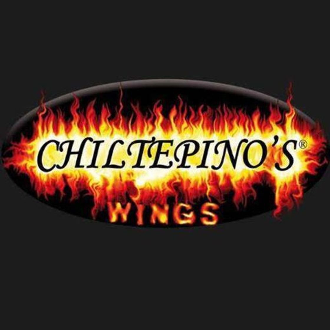 Restaurantes Chiltepinos