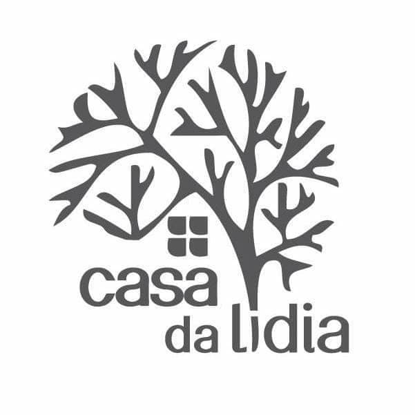 Restaurants A Casa da Lídia - Casa de Chá e Bistrô