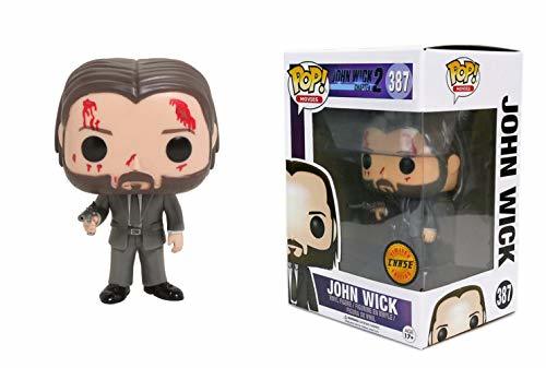 Juego Funko 