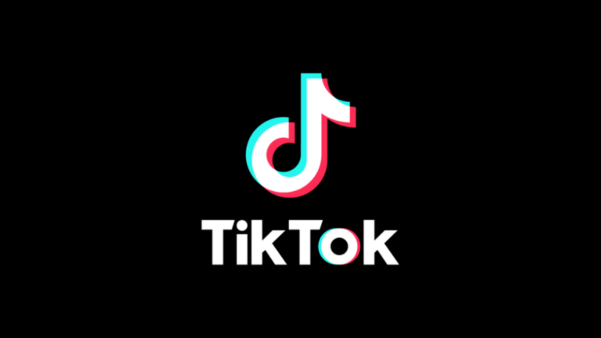 Electrónica TikTok