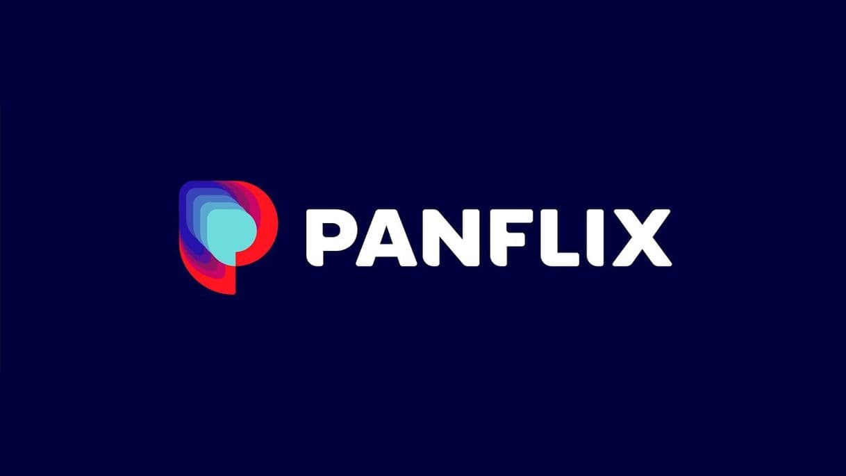 App Panflix