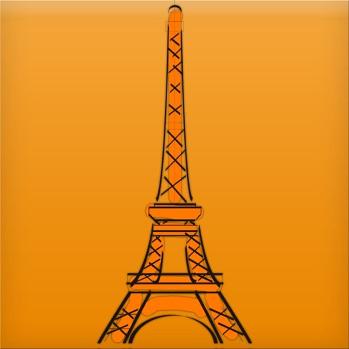 App Learn French Easy ⋆ Le Bon Mot