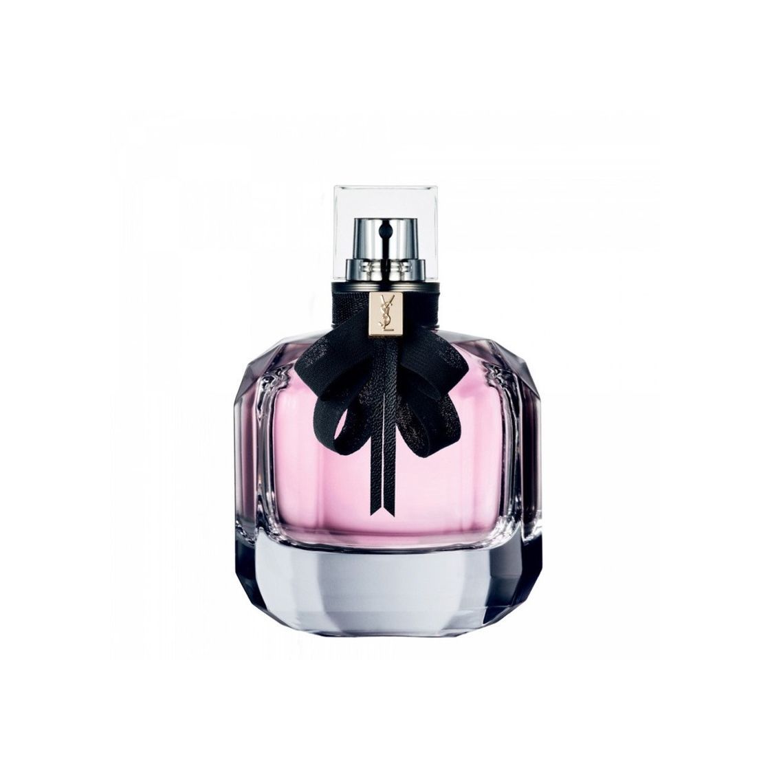 Belleza Yves Saint Laurent Mon Paris Agua de Perfume