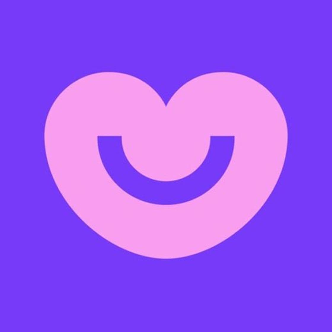 App Badoo — Dating. Chats. Friends