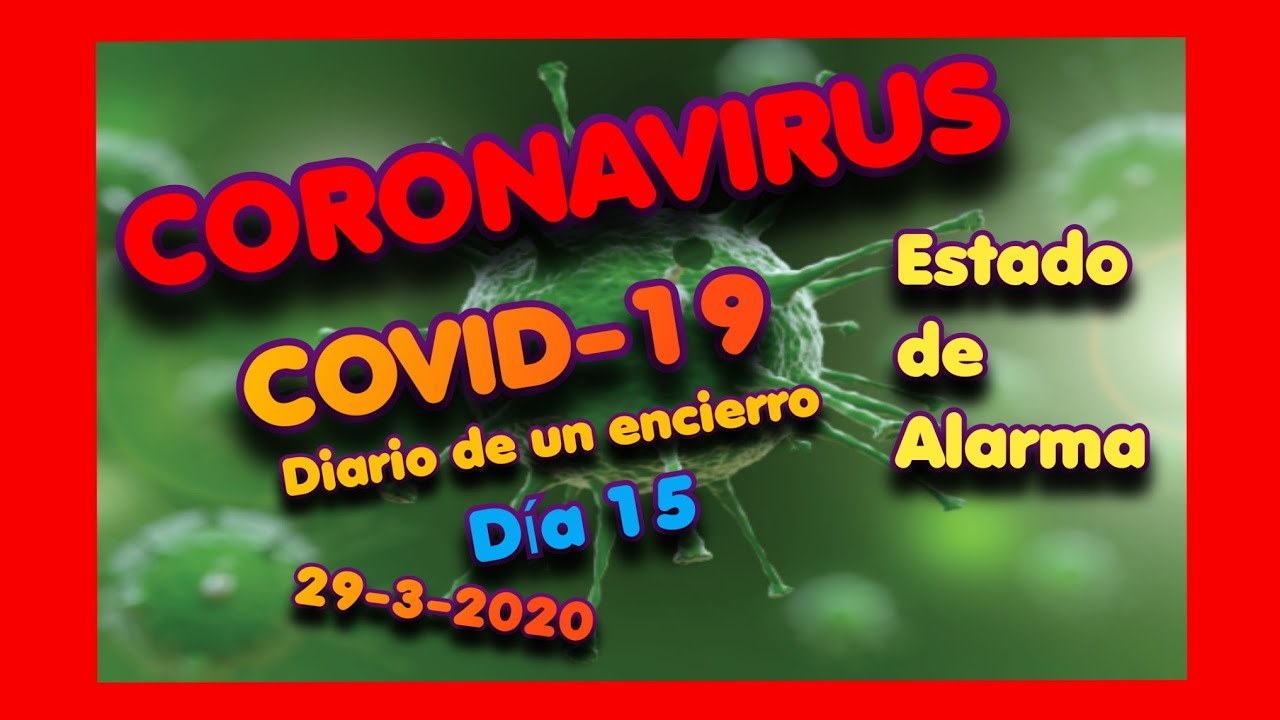 Película Coronavirus: The Beijing Quarantine Diaries