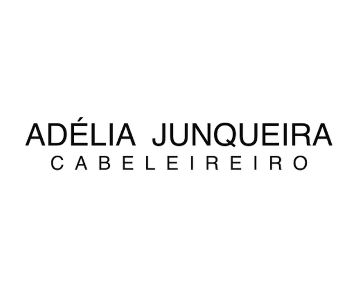 Place Cabeleireiro Adélia Junqueira