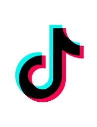 App TikTok