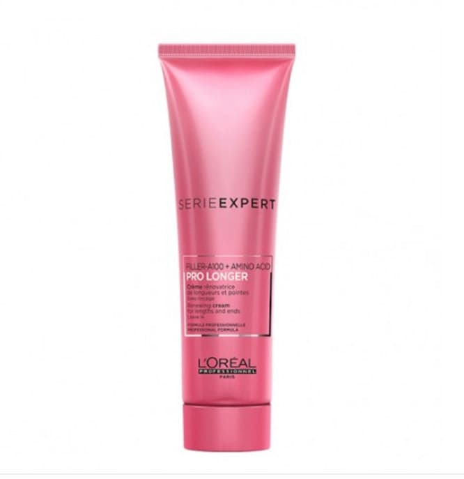 Producto L'Oréal Pro Longer leave-in 250ml