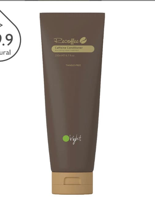 Producto Organic conditioner 