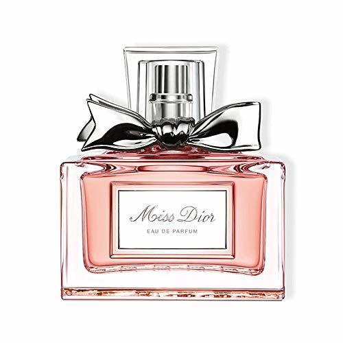 Belleza Dior Miss Dior Eau de Parfum 30ml