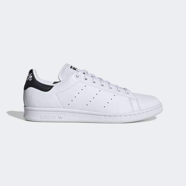 Producto Adidas Stan Smith