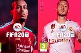 Moda FIFA - FIFA.com