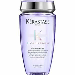 Beauty Kerastase 57977 Blond Bain Lumiere