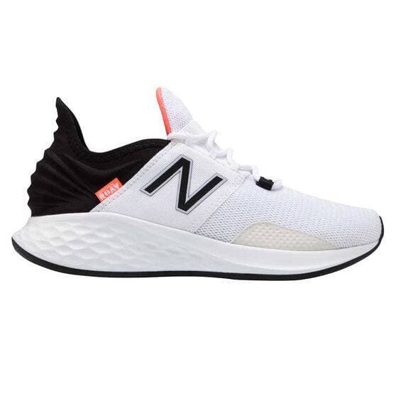 Moda New Balance: Athletic Footwear & Fitness Apparel