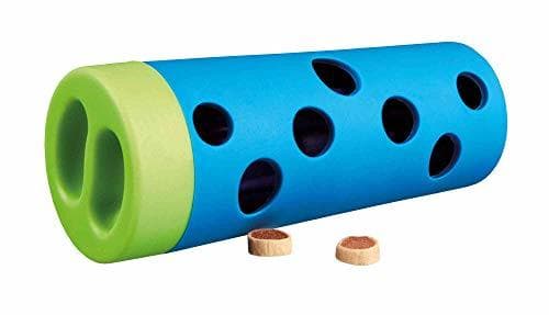 Producto Trixie Dog Activity Snack Roll