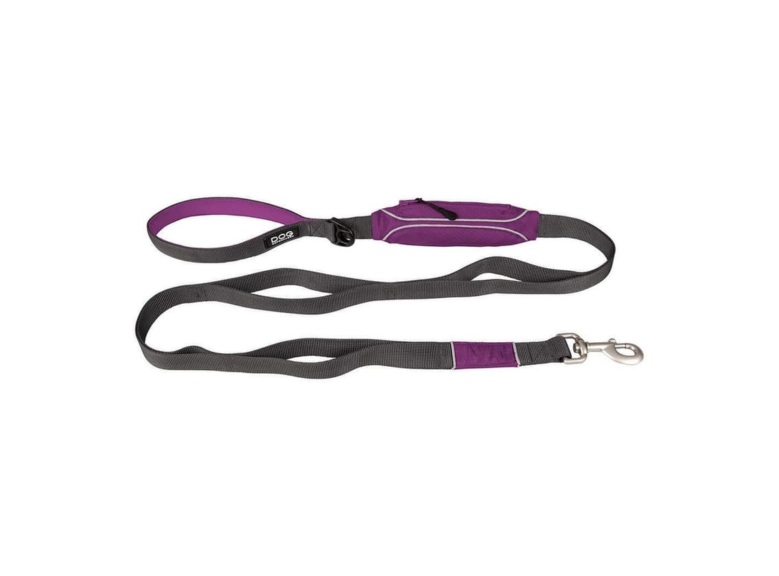 Producto Urban trail leash