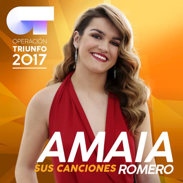 Canción Soñar Contigo